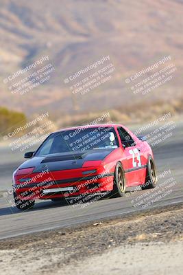 media/Dec-10-2022-Speed Ventures (Sat) [[0c7fb77e6f]]/4-Purple/session 1 Skid Pad/